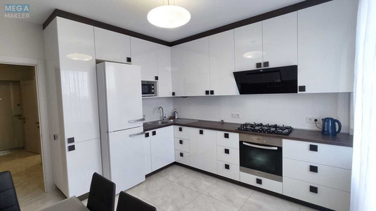 Оренда 2 кімнатної квартири, <a class="location-link" href="/lviv/" title="Недвижимость Львів">Львів</a>, <a class="location-link" href="/lviv/lychakovskij/" title="Недвижимость Личаківський район">Личаківський р-н</a>, Липова Алея (изображение 3)