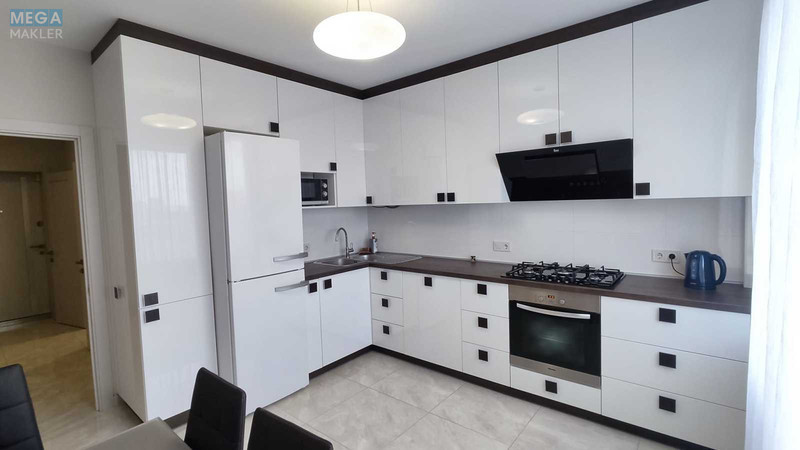 Оренда 2 кімнатної квартири, <a class="location-link" href="/lviv/" title="Недвижимость Львів">Львів</a>, <a class="location-link" href="/lviv/lychakovskij/" title="Недвижимость Личаківський район">Личаківський р-н</a>, Липова Алея (изображение 3)