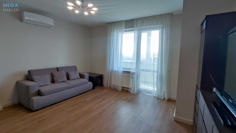 Оренда 2 кімнатної квартири, <a class="location-link" href="/lviv/" title="Недвижимость Львів">Львів</a>, <a class="location-link" href="/lviv/lychakovskij/" title="Недвижимость Личаківський район">Личаківський р-н</a>, Липова Алея (изображение 6)