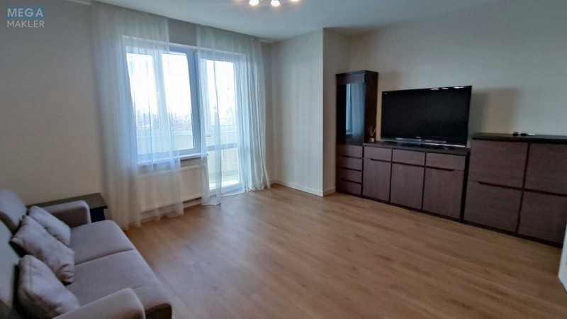 Оренда 2 кімнатної квартири, <a class="location-link" href="/lviv/" title="Недвижимость Львів">Львів</a>, <a class="location-link" href="/lviv/lychakovskij/" title="Недвижимость Личаківський район">Личаківський р-н</a>, Липова Алея (изображение 7)