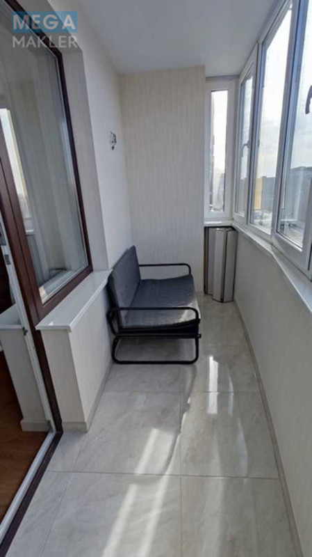Оренда 2 кімнатної квартири, <a class="location-link" href="/lviv/" title="Недвижимость Львів">Львів</a>, <a class="location-link" href="/lviv/lychakovskij/" title="Недвижимость Личаківський район">Личаківський р-н</a>, Липова Алея (изображение 11)
