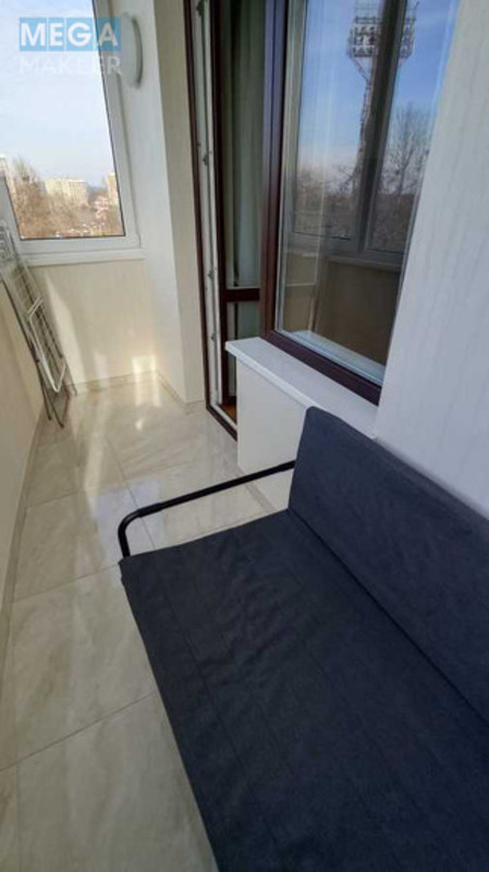 Оренда 2 кімнатної квартири, <a class="location-link" href="/lviv/" title="Недвижимость Львів">Львів</a>, <a class="location-link" href="/lviv/lychakovskij/" title="Недвижимость Личаківський район">Личаківський р-н</a>, Липова Алея (изображение 12)