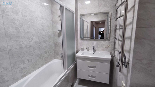Оренда 2 кімнатної квартири, <a class="location-link" href="/lviv/" title="Недвижимость Львів">Львів</a>, <a class="location-link" href="/lviv/lychakovskij/" title="Недвижимость Личаківський район">Личаківський р-н</a>, Липова Алея (изображение 14)