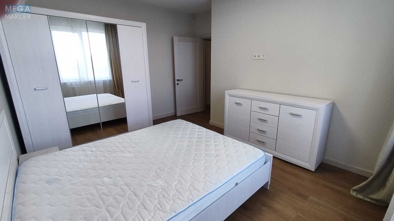 Оренда 2 кімнатної квартири, <a class="location-link" href="/lviv/" title="Недвижимость Львів">Львів</a>, <a class="location-link" href="/lviv/lychakovskij/" title="Недвижимость Личаківський район">Личаківський р-н</a>, Липова Алея (изображение 18)