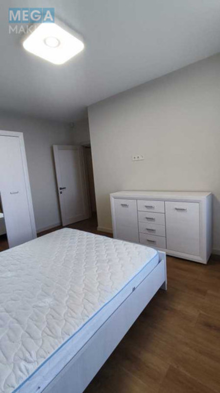 Оренда 2 кімнатної квартири, <a class="location-link" href="/lviv/" title="Недвижимость Львів">Львів</a>, <a class="location-link" href="/lviv/lychakovskij/" title="Недвижимость Личаківський район">Личаківський р-н</a>, Липова Алея (изображение 19)