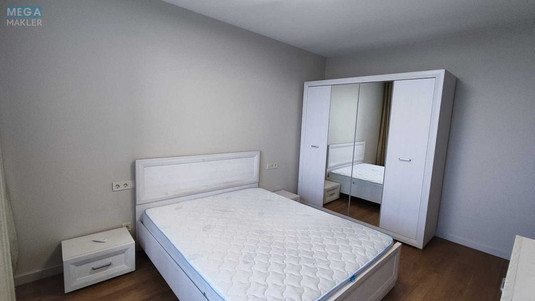 Оренда 2 кімнатної квартири, <a class="location-link" href="/lviv/" title="Недвижимость Львів">Львів</a>, <a class="location-link" href="/lviv/lychakovskij/" title="Недвижимость Личаківський район">Личаківський р-н</a>, Липова Алея (изображение 20)