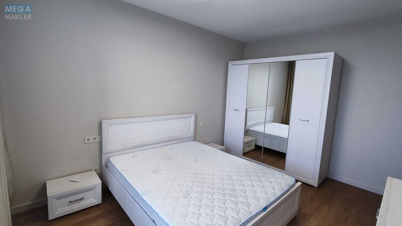 Оренда 2 кімнатної квартири, <a class="location-link" href="/lviv/" title="Недвижимость Львів">Львів</a>, <a class="location-link" href="/lviv/lychakovskij/" title="Недвижимость Личаківський район">Личаківський р-н</a>, Липова Алея (изображение 20)