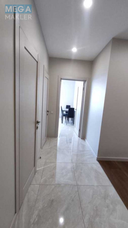 Оренда 2 кімнатної квартири, <a class="location-link" href="/lviv/" title="Недвижимость Львів">Львів</a>, <a class="location-link" href="/lviv/lychakovskij/" title="Недвижимость Личаківський район">Личаківський р-н</a>, Липова Алея (изображение 22)