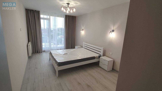 Оренда 2 кімнатної квартири, <a class="location-link" href="/lviv/" title="Недвижимость Львів">Львів</a>, <a class="location-link" href="/lviv/lychakovskij/" title="Недвижимость Личаківський район">Личаківський р-н</a>, Пимоненка (изображение 4)