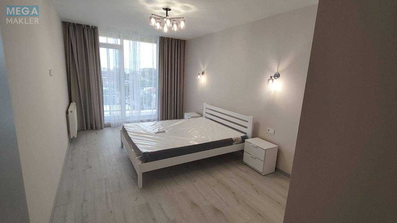Оренда 2 кімнатної квартири, <a class="location-link" href="/lviv/" title="Недвижимость Львів">Львів</a>, <a class="location-link" href="/lviv/lychakovskij/" title="Недвижимость Личаківський район">Личаківський р-н</a>, Пимоненка (изображение 4)