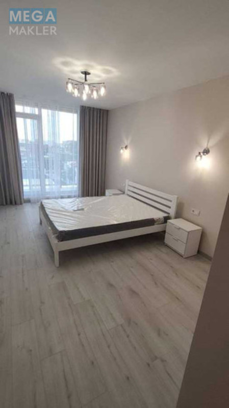 Оренда 2 кімнатної квартири, <a class="location-link" href="/lviv/" title="Недвижимость Львів">Львів</a>, <a class="location-link" href="/lviv/lychakovskij/" title="Недвижимость Личаківський район">Личаківський р-н</a>, Пимоненка (изображение 5)