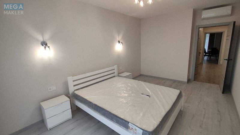 Оренда 2 кімнатної квартири, <a class="location-link" href="/lviv/" title="Недвижимость Львів">Львів</a>, <a class="location-link" href="/lviv/lychakovskij/" title="Недвижимость Личаківський район">Личаківський р-н</a>, Пимоненка (изображение 6)