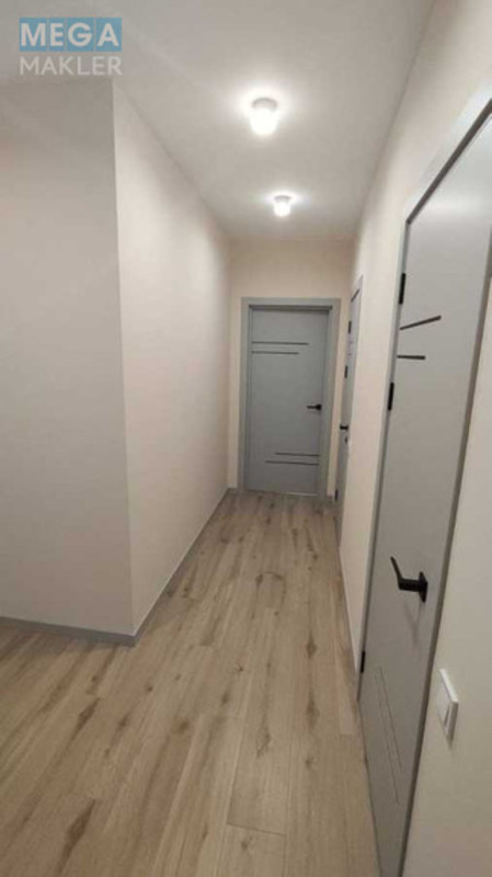 Оренда 2 кімнатної квартири, <a class="location-link" href="/lviv/" title="Недвижимость Львів">Львів</a>, <a class="location-link" href="/lviv/lychakovskij/" title="Недвижимость Личаківський район">Личаківський р-н</a>, Пимоненка (изображение 7)