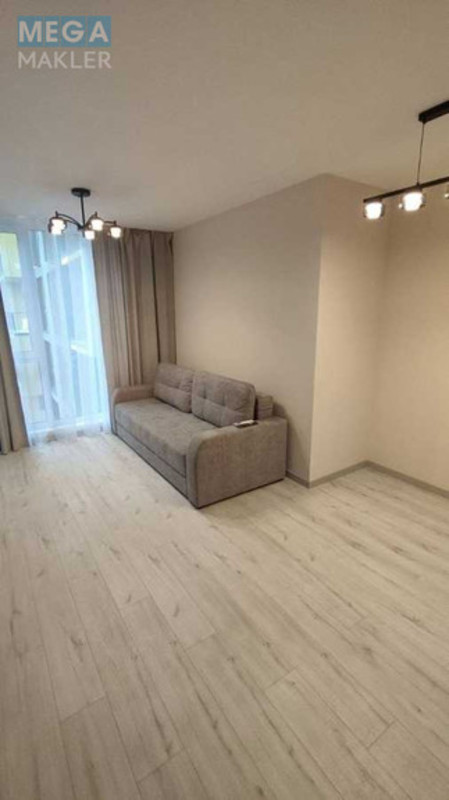Оренда 2 кімнатної квартири, <a class="location-link" href="/lviv/" title="Недвижимость Львів">Львів</a>, <a class="location-link" href="/lviv/lychakovskij/" title="Недвижимость Личаківський район">Личаківський р-н</a>, Пимоненка (изображение 8)