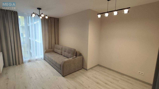 Оренда 2 кімнатної квартири, <a class="location-link" href="/lviv/" title="Недвижимость Львів">Львів</a>, <a class="location-link" href="/lviv/lychakovskij/" title="Недвижимость Личаківський район">Личаківський р-н</a>, Пимоненка (изображение 9)