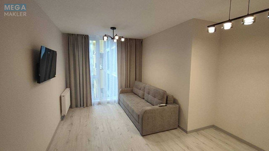 Оренда 2 кімнатної квартири, <a class="location-link" href="/lviv/" title="Недвижимость Львів">Львів</a>, <a class="location-link" href="/lviv/lychakovskij/" title="Недвижимость Личаківський район">Личаківський р-н</a>, Пимоненка (изображение 10)
