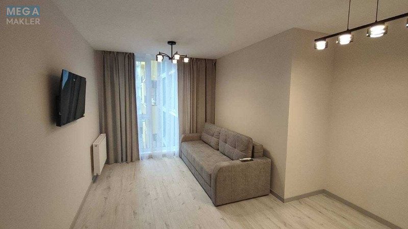 Оренда 2 кімнатної квартири, <a class="location-link" href="/lviv/" title="Недвижимость Львів">Львів</a>, <a class="location-link" href="/lviv/lychakovskij/" title="Недвижимость Личаківський район">Личаківський р-н</a>, Пимоненка (изображение 10)