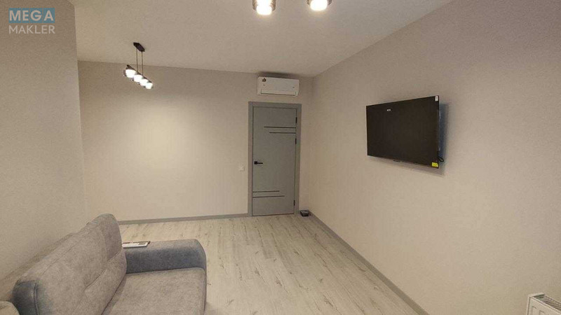 Оренда 2 кімнатної квартири, <a class="location-link" href="/lviv/" title="Недвижимость Львів">Львів</a>, <a class="location-link" href="/lviv/lychakovskij/" title="Недвижимость Личаківський район">Личаківський р-н</a>, Пимоненка (изображение 11)