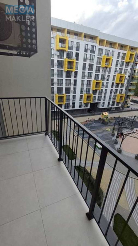 Оренда 2 кімнатної квартири, <a class="location-link" href="/lviv/" title="Недвижимость Львів">Львів</a>, <a class="location-link" href="/lviv/lychakovskij/" title="Недвижимость Личаківський район">Личаківський р-н</a>, Пимоненка (изображение 12)