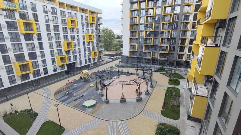 Оренда 2 кімнатної квартири, <a class="location-link" href="/lviv/" title="Недвижимость Львів">Львів</a>, <a class="location-link" href="/lviv/lychakovskij/" title="Недвижимость Личаківський район">Личаківський р-н</a>, Пимоненка (изображение 13)