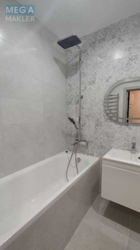Оренда 2 кімнатної квартири, <a class="location-link" href="/lviv/" title="Недвижимость Львів">Львів</a>, <a class="location-link" href="/lviv/lychakovskij/" title="Недвижимость Личаківський район">Личаківський р-н</a>, Пимоненка (изображение 14)
