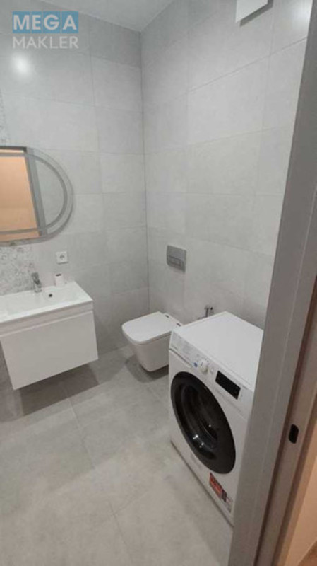 Оренда 2 кімнатної квартири, <a class="location-link" href="/lviv/" title="Недвижимость Львів">Львів</a>, <a class="location-link" href="/lviv/lychakovskij/" title="Недвижимость Личаківський район">Личаківський р-н</a>, Пимоненка (изображение 15)