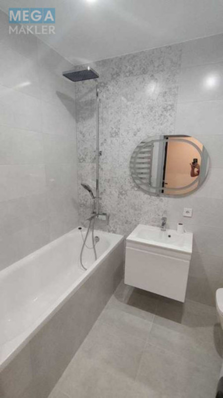 Оренда 2 кімнатної квартири, <a class="location-link" href="/lviv/" title="Недвижимость Львів">Львів</a>, <a class="location-link" href="/lviv/lychakovskij/" title="Недвижимость Личаківський район">Личаківський р-н</a>, Пимоненка (изображение 16)