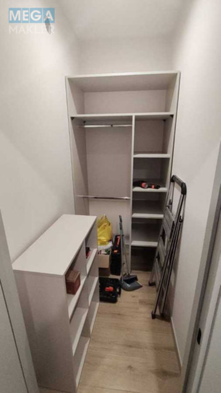 Оренда 2 кімнатної квартири, <a class="location-link" href="/lviv/" title="Недвижимость Львів">Львів</a>, <a class="location-link" href="/lviv/lychakovskij/" title="Недвижимость Личаківський район">Личаківський р-н</a>, Пимоненка (изображение 17)
