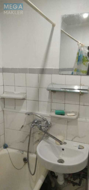 Оренда 2 кімнатної квартири, <a class="location-link" href="/kiev/" title="Недвижимость Київ">Київ</a>, <a class="location-link" href="/kiev/desnyanskij/" title="Недвижимость Деснянський район">Деснянський р-н</a>, Кіото вул., 3 (изображение 7)