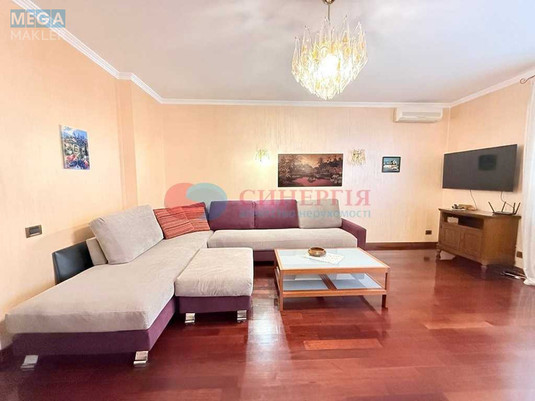 Оренда 3 кімнатної квартири, <a class="location-link" href="/kiev/" title="Недвижимость Київ">Київ</a>, <a class="location-link" href="/kiev/dneprovskij/" title="Недвижимость Дніпровський район">Дніпровський р-н</a>, Ігоря Шамо бульв., 12 (изображение 5)