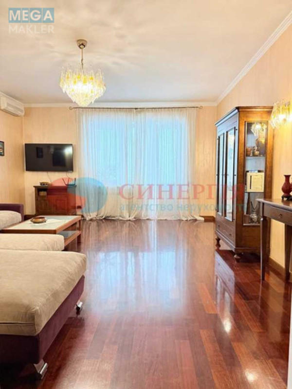 Оренда 3 кімнатної квартири, <a class="location-link" href="/kiev/" title="Недвижимость Київ">Київ</a>, <a class="location-link" href="/kiev/dneprovskij/" title="Недвижимость Дніпровський район">Дніпровський р-н</a>, Ігоря Шамо бульв., 12 (изображение 6)