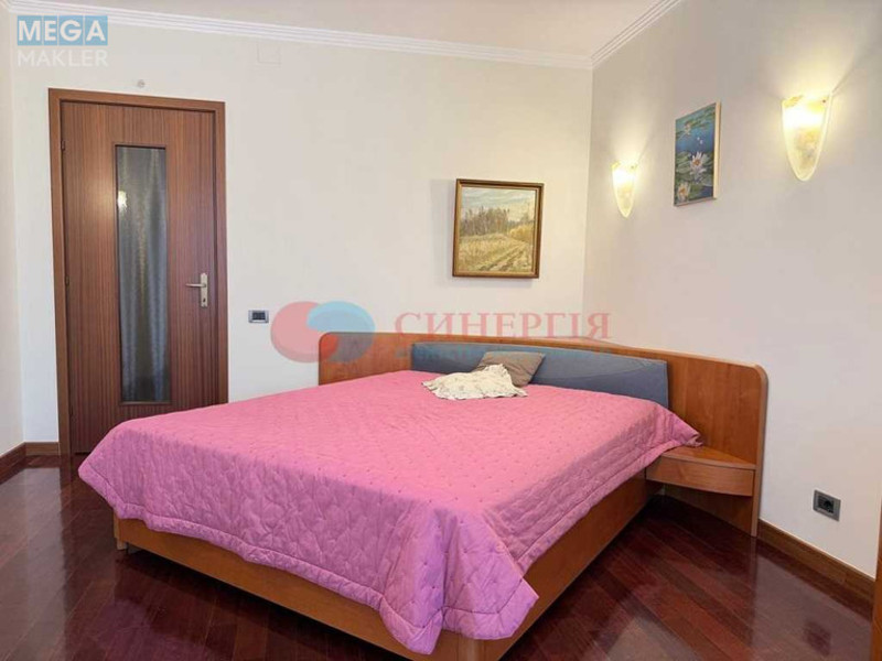 Оренда 3 кімнатної квартири, <a class="location-link" href="/kiev/" title="Недвижимость Київ">Київ</a>, <a class="location-link" href="/kiev/dneprovskij/" title="Недвижимость Дніпровський район">Дніпровський р-н</a>, Ігоря Шамо бульв., 12 (изображение 8)
