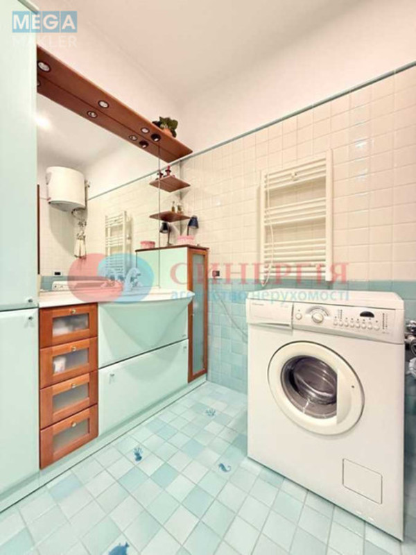 Оренда 3 кімнатної квартири, <a class="location-link" href="/kiev/" title="Недвижимость Київ">Київ</a>, <a class="location-link" href="/kiev/dneprovskij/" title="Недвижимость Дніпровський район">Дніпровський р-н</a>, Ігоря Шамо бульв., 12 (изображение 11)