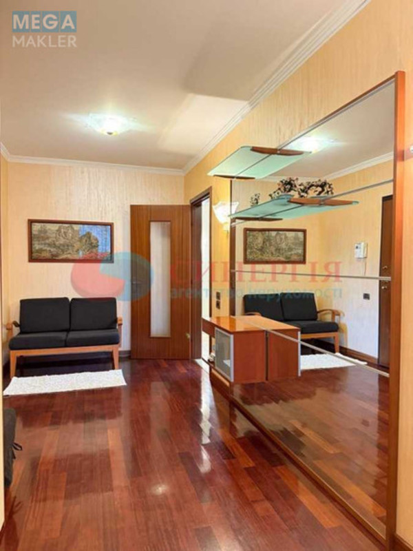 Оренда 3 кімнатної квартири, <a class="location-link" href="/kiev/" title="Недвижимость Київ">Київ</a>, <a class="location-link" href="/kiev/dneprovskij/" title="Недвижимость Дніпровський район">Дніпровський р-н</a>, Ігоря Шамо бульв., 12 (изображение 14)