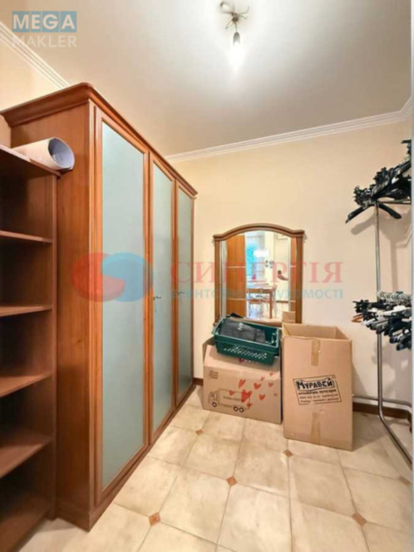 Оренда 3 кімнатної квартири, <a class="location-link" href="/kiev/" title="Недвижимость Київ">Київ</a>, <a class="location-link" href="/kiev/dneprovskij/" title="Недвижимость Дніпровський район">Дніпровський р-н</a>, Ігоря Шамо бульв., 12 (изображение 16)