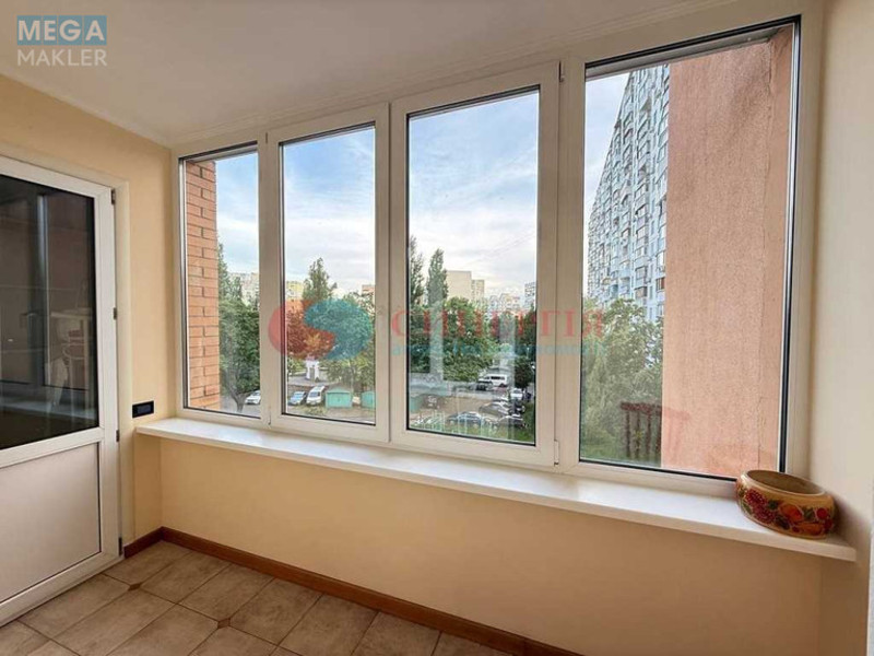 Оренда 3 кімнатної квартири, <a class="location-link" href="/kiev/" title="Недвижимость Київ">Київ</a>, <a class="location-link" href="/kiev/dneprovskij/" title="Недвижимость Дніпровський район">Дніпровський р-н</a>, Ігоря Шамо бульв., 12 (изображение 17)