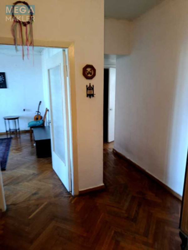 Продаж 2 кімнатної квартири (72/45/9), 7 пов. 9 пов. будинку, <a class="location-link" href="/kiev/" title="Недвижимость Київ">Київ</a>, <a class="location-link" href="/kiev/pecherskij/" title="Недвижимость Печерський район">Печерський р-н</a>, Предславинська вул., 36 (изображение 9)