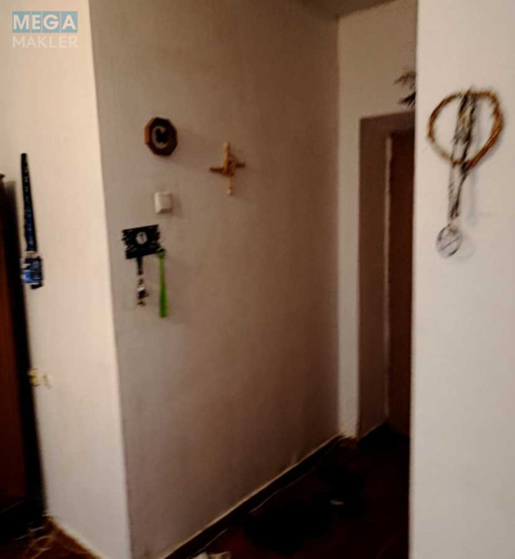 Продаж 2 кімнатної квартири (72/45/9), 7 пов. 9 пов. будинку, <a class="location-link" href="/kiev/" title="Недвижимость Київ">Київ</a>, <a class="location-link" href="/kiev/pecherskij/" title="Недвижимость Печерський район">Печерський р-н</a>, Предславинська вул., 36 (изображение 10)
