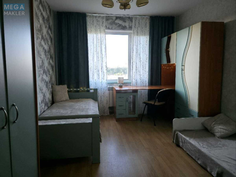 Оренда 3 кімнатної квартири, <a class="location-link" href="/kiev/" title="Недвижимость Київ">Київ</a>, <a class="location-link" href="/kiev/goloseevskij/" title="Недвижимость Голосіївський район">Голосіївський р-н</a>, Академіка Заболотного вул., 6 (изображение 10)