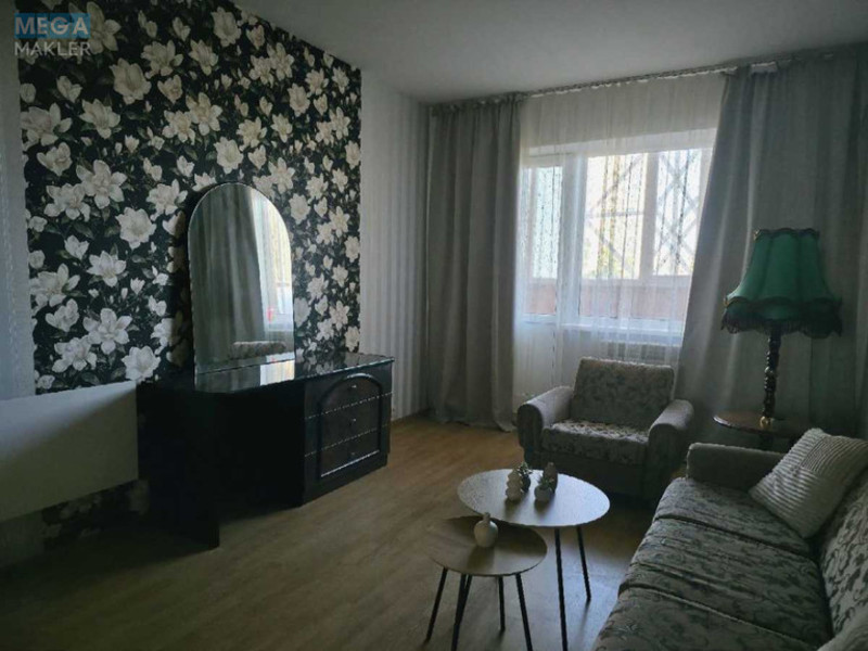 Оренда 3 кімнатної квартири, <a class="location-link" href="/kiev/" title="Недвижимость Київ">Київ</a>, <a class="location-link" href="/kiev/goloseevskij/" title="Недвижимость Голосіївський район">Голосіївський р-н</a>, Академіка Заболотного вул., 6 (изображение 11)