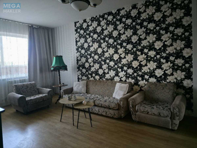 Оренда 3 кімнатної квартири, <a class="location-link" href="/kiev/" title="Недвижимость Київ">Київ</a>, <a class="location-link" href="/kiev/goloseevskij/" title="Недвижимость Голосіївський район">Голосіївський р-н</a>, Академіка Заболотного вул., 6 (изображение 13)
