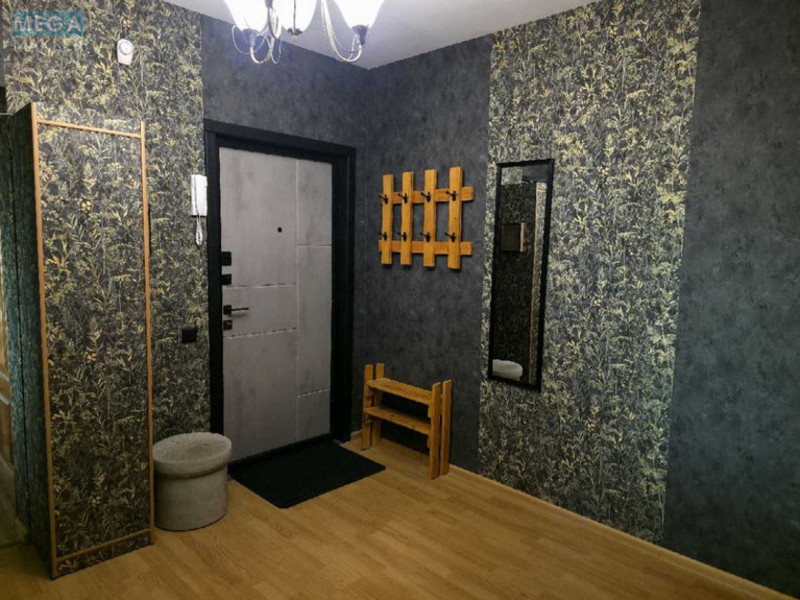 Оренда 3 кімнатної квартири, <a class="location-link" href="/kiev/" title="Недвижимость Київ">Київ</a>, <a class="location-link" href="/kiev/goloseevskij/" title="Недвижимость Голосіївський район">Голосіївський р-н</a>, Академіка Заболотного вул., 6 (изображение 14)
