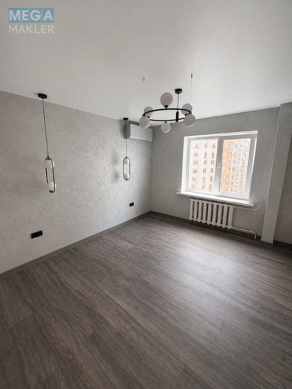 Продаж 3 кімнатної квартири (97/53/11), 19 пов. 22 пов. будинку, <a class="location-link" href="/kiev/" title="Недвижимость Київ">Київ</a>, <a class="location-link" href="/kiev/darnickij/" title="Недвижимость Дарницький район">Дарницький р-н</a>, Олени Пчілки вул., 4 (изображение 2)