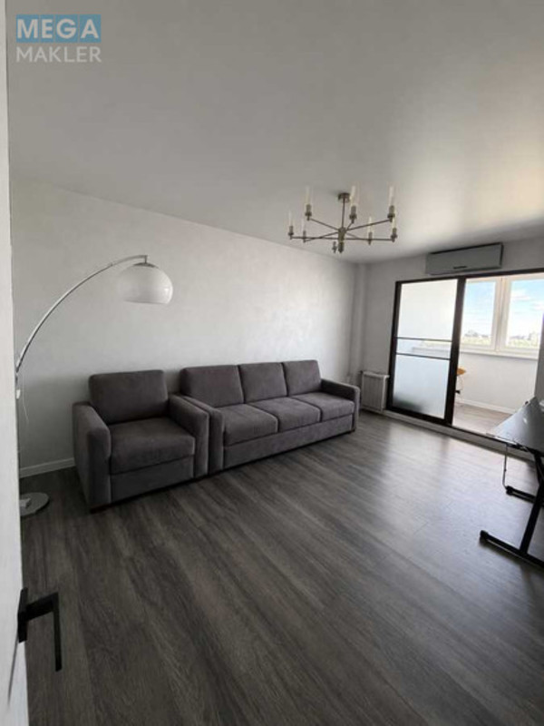 Продаж 3 кімнатної квартири (97/53/11), 19 пов. 22 пов. будинку, <a class="location-link" href="/kiev/" title="Недвижимость Київ">Київ</a>, <a class="location-link" href="/kiev/darnickij/" title="Недвижимость Дарницький район">Дарницький р-н</a>, Олени Пчілки вул., 4 (изображение 15)
