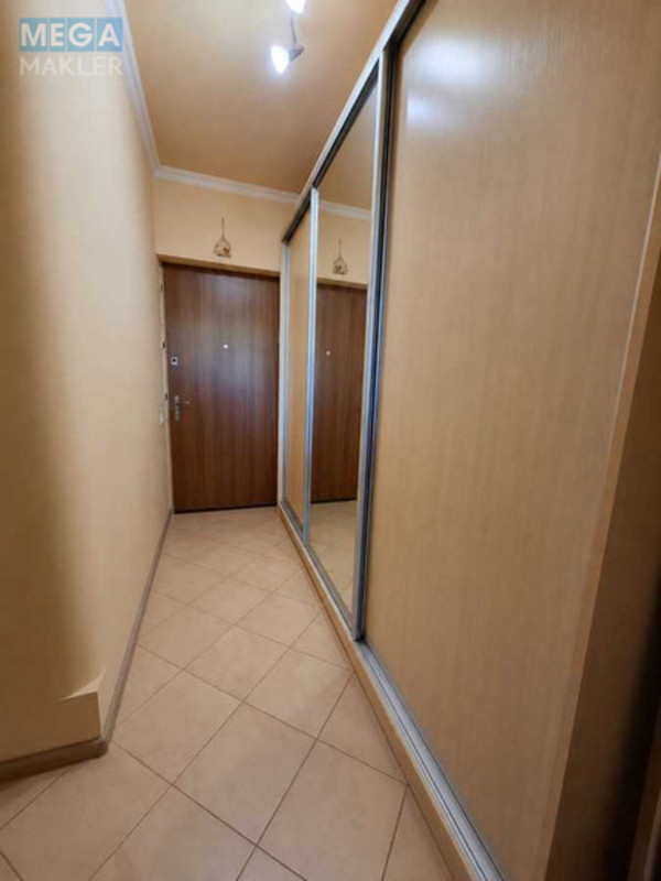 Продаж 1 кімнатної квартири (38/12/14), 4 пов. 12 пов. будинку, <a class="location-link" href="/kiev/" title="Недвижимость Київ">Київ</a>, <a class="location-link" href="/kiev/darnickij/" title="Недвижимость Дарницький район">Дарницький р-н</a>, Харківське шосе (изображение 2)