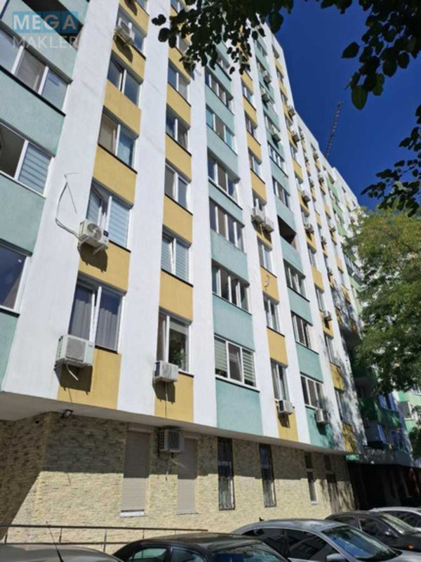 Продаж 1 кімнатної квартири (38/12/14), 4 пов. 12 пов. будинку, <a class="location-link" href="/kiev/" title="Недвижимость Київ">Київ</a>, <a class="location-link" href="/kiev/darnickij/" title="Недвижимость Дарницький район">Дарницький р-н</a>, Харківське шосе (изображение 4)
