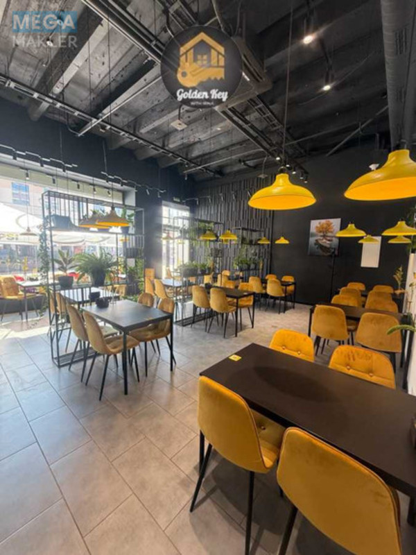 Продаж комерційної нерухомості, 802&nbsp;кв.м, <a class="location-link" href="/kiev/" title="Недвижимость Київ">Київ</a>, <a class="location-link" href="/kiev/podolskij/" title="Недвижимость Подільський район">Подільський р-н</a>, Контрактова пл., 2/1 (изображение 7)