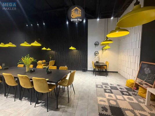 Продаж комерційної нерухомості, 802&nbsp;кв.м, <a class="location-link" href="/kiev/" title="Недвижимость Київ">Київ</a>, <a class="location-link" href="/kiev/pecherskij/" title="Недвижимость Печерский район">Печерский р-н</a>, Контрактова пл., 2/1 (изображение 14)