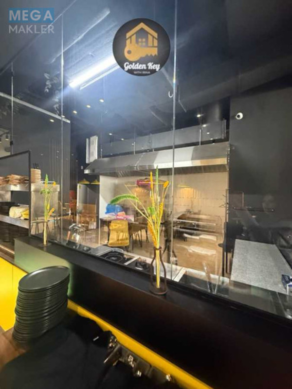 Продаж комерційної нерухомості, 802&nbsp;кв.м, <a class="location-link" href="/kiev/" title="Недвижимость Київ">Київ</a>, <a class="location-link" href="/kiev/podolskij/" title="Недвижимость Подільський район">Подільський р-н</a>, Контрактова пл., 2/1 (изображение 17)