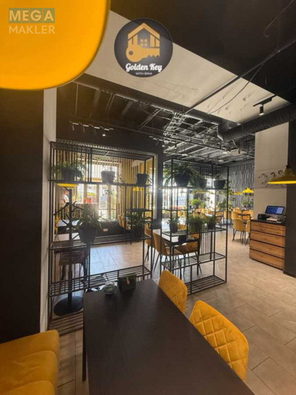 Продаж комерційної нерухомості, 802&nbsp;кв.м, <a class="location-link" href="/kiev/" title="Недвижимость Київ">Київ</a>, <a class="location-link" href="/kiev/podolskij/" title="Недвижимость Подільський район">Подільський р-н</a>, Контрактова пл., 2/1 (изображение 18)